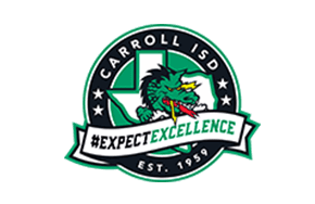 CISD We Care sponsor